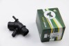 Фланець системи охолодження GOLF IV 1.6 97-04 BGA FA9600 (фото 2)
