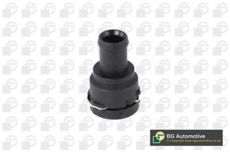 Фланець пластиковий BGA FA9607
