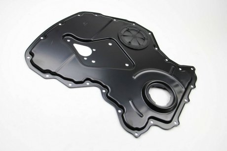 Крышка цепи ГPМ BGA FC2300
