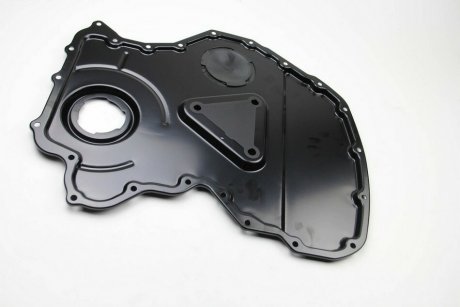 Крышка цепи ГPМ BGA FC2302