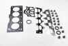 Комплект прокладок LOGAN/KANGOO/MEGAE 1.4/1.6i 99-(верхній) BGA HK1547H (фото 2)