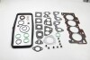 Комплект прокладок Berlingo/Partner 1.4i (KFW,KFX,TU32) 96- (верхній) BGA HK3313 (фото 2)