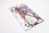 Комплект прокладок Master/Trafic 2.5dCi 01-06 (верх. c прокл. ГБЦ) (G9U 720/724/730/754) BGA HK4769 (фото 3)