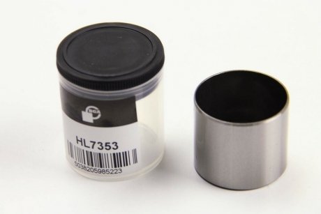 Гідрокомпенсатор BGA HL7353