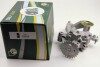 Масляний насос Master/Trafic 2.5dCi 01- BGA LP7300 (фото 4)