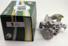 Масляний насос Master/Trafic 2.5dCi 01- BGA LP7300 (фото 6)