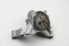 Масляний насос A3/Fabia/Octavia/Roomster/Golf V/Passat B5/Touran 1.4/1.6FSI 02-10 BGA LP9650 (фото 2)