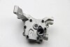 Масляний насос A3/Fabia/Octavia/Roomster/Golf V/Passat B5/Touran 1.4/1.6FSI 02-10 BGA LP9650 (фото 4)