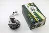 Масляний насос T5 2.5 TDI 03- BGA LP9651 (фото 4)