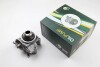 Масляный насос Fabia/Rapid/Roomster/Polo 1.2i 02- BGA LP9653 (фото 4)