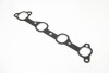 Прокладка колектора випуск Opel Astra/Kadett/Vectra 1.6-1.7 TD 82-05 MG2309