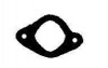 Прокладка колектора випуск Volvo 240/360/740/960 2.0-2.3i -96 MG4313