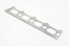 Прокладка колектора випуск Peugeot 306/406/806 94- BGA MG5516 (фото 3)