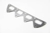Прокладка коллектора выпуск Kangoo/Megane II, III/CLIO/ Daster 1.6i 02- MG5725