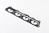 Прокладка впускного колектора Opel Astra G/H, Meri MG7564