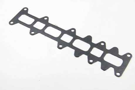 Прокладка випускного колектора Fiat Ducato 2.3D 02 BGA MG8525