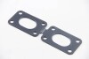 Прокладка колектора випуск BMW 3(E36)/5(E34) 1.8-2.5i 89-00 BGA MG9322 (фото 2)
