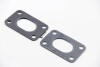Прокладка колектора випуск BMW 3(E36)/5(E34) 1.8-2.5i 89-00 BGA MG9322 (фото 3)