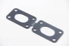 Прокладка колектора випуск BMW 3(E36)/5(E34) 1.8-2.5i 89-00 BGA MG9322 (фото 4)