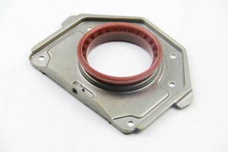 Уплотняющее кольцо, коленчатый вал BGA OC6355