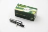 Клапан управління фазами ГРМ A3/SEAT LEON/OCTAVIA III/VW GOLF VII/JETTA IV/POLO 1.0-1.4i 11- OCV0111