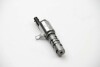 Клапан управління фазами ГРМ A3/SEAT LEON/OCTAVIA III/VW GOLF VII/JETTA IV/POLO 1.0-1.4i 11- BGA OCV0111 (фото 2)