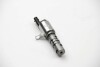 Клапан управління фазами ГРМ A3/SEAT LEON/OCTAVIA III/VW GOLF VII/JETTA IV/POLO 1.0-1.4i 11- BGA OCV0111 (фото 4)