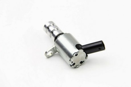 Клапан регулювання тиску масла A4/A5 3.0/3.2 TDI/TFSI 08-15/Caddy/Golf 15- 1.4TFSI BGA OCV0114