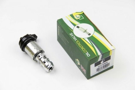 Клапан холостого хода BGA OCV0900