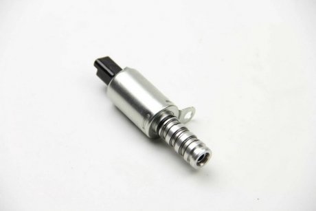 Клапан управления фазами ГPМ BGA OCV0901