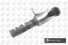 Клапан регулятора розподільчого валу OCV3400