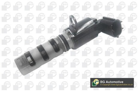 Клапан управління тиском BGA OCV3600