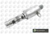 Клапан регулятора розподільчого валу OCV3612
