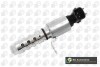 Клапан управління фазами ГРМ Nissan Juke/Qashqai 1.6i 07- OCV6308