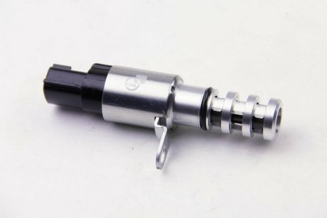 Клапан регулятора розподільчого валу BGA OCV6310