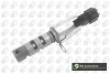 Клапан управління фазами ГРМ TOYOTA AVENSIS/COROLLA 1.6i 00-09 OCV9100