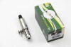 Клапан управления фазами ГPМ OCV9501