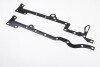 Прокладка піддона Ducato/Boxer 2.2HDi 06-/Transit V184 2.0/2.4TDCi/V347 2.0-2/4TDCi (к-кт) BGA OK5332 (фото 3)