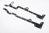 Прокладка піддона Ducato/Boxer 2.2HDi 06-/Transit V184 2.0/2.4TDCi/V347 2.0-2/4TDCi (к-кт) BGA OK5332 (фото 4)