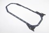 Прокладка піддона LT 2.5TDI 96-06/T4 2.4D/2.5TDI 94- OP1327