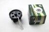 Насос гідропідсилювача Mondeo 1.8/2.0 00-07 PSP1420