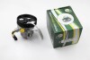 Насос гідропідсилювача Berlingo/Partner 1.8/1.9D (114mm) PSP1440