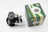 Насос усилителя руля гидравлический PSP2305