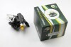 Насос гідропідсилювача керма BGA PSP2315 (фото 4)