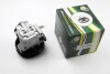 Насос гідропідсилювача керма PSP2360