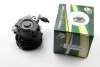 Насос гидроусилителя Focus 1.8 Di/TDCi 98-04 PSP2380