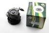 Насос гидроусилителя Focus 1.8 Di/TDCi 98-04 BGA PSP2380 (фото 3)