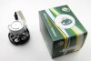 Насос гідропідсилювача Master/Trafic/Kangoo (зі шківом 5pk) PSP6305