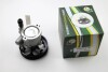 Насос гідропідсилювача Laguna 01- 1.9dCi (со шкивом 7pk) F9Q BGA PSP6310 (фото 2)