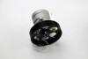 Насос гідропідсилювача Laguna 01- 1.9dCi (со шкивом 7pk) F9Q BGA PSP6310 (фото 3)